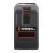 Лазерний рівень INTERTOOL MT-3050 MT-3050 фото 4