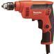 Дриль Makita M6501 M6501 фото 1