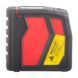 Лазерний рівень INTERTOOL MT-3050 MT-3050 фото 6