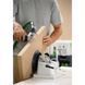 Вакуумна затискна система Festool VAC SYS Set SE1 712223 фото 5