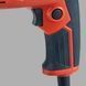 Дриль Makita M6501 M6501 фото 3