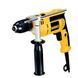 Дриль ударний DeWalt DWD024S DWD024S фото 2