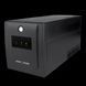 Линейно-интерактивный ИБП LogicPower LPM-1100VA-P (770Вт) 6445 фото 4