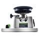 Вакуумна затискна система Festool VAC SYS Set SE1 712223 фото 3
