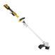 Коса акумуляторна безщіткова DeWALT DCMST561P1 DCMST561P1 фото 4