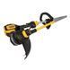 Коса акумуляторна безщіткова DeWALT DCMST561P1 DCMST561P1 фото 2