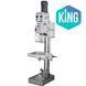 Свердлильний верстат FDB Maschinen Drilling 45E 825099 фото 1