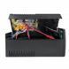 Линейно-интерактивный ИБП LogicPower LPM-1100VA-P (770Вт) 6445 фото 3