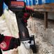 Болгарка акумуляторна INTERTOOL WT-9366 (без ЗП та АКБ) WT-9366 фото 11