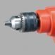 Дриль Makita M6501 M6501 фото 2