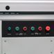 Форматно-раскроечный станок MAST Holztechnik H-RS305 VF3200 Pro MAST H-RS305 VF3200P фото 14