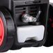Очищувач (мийка) високого тиску INTERTOOL DT-1504 DT-1504 фото 8