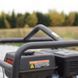 Виброплита BAMATO R-165RV R-165RV фото 2