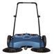 Підмітальна машина Scheppach Trike-S 5909803900 фото 5