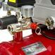 Компресор поршневий 1-циліндровий INTERTOOL PT-0009 PT-0009 фото 7