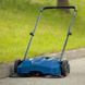 Підмітальна машина Scheppach Trike-S 5909803900 фото 3