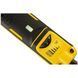 Пряма шліфувальна машина DeWALT DWE4997 DWE4997 фото 3