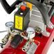 Компресор поршневий 1-циліндровий INTERTOOL PT-0009 PT-0009 фото 6