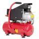 Компрессор INTERTOOL PT-0002 PT-0002 фото 7