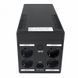 Линейно-интерактивный ИБП LogicPower LPM-1100VA-P (770Вт) 6445 фото 2