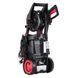 Очищувач (мийка) високого тиску INTERTOOL DT-1504 DT-1504 фото 5