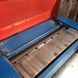 Рейсмус Odwerk BRF 600 BRF 600 фото 4
