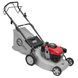 Газонокосилка бензиновая INTERTOOL LM-4546 LM-4546 фото 2