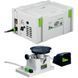 Вакуумна затискна система Festool VAC SYS Set SE1 712223 фото 1