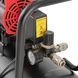 Компрессор безмасляный INTERTOOL PT-0034 (50 л, 1.5 кВт, 220 В, 8 атм, 200 л/мин) PT-0034 фото 6