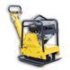 Виброплита BAMATO R-165RV R-165RV фото 1