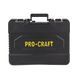 Перфоратор Procraft BH1700 001700 фото 4