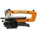 Лобзиковий верстат WorkMan 18V 42495 фото 4