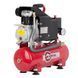 Компрессор INTERTOOL PT-0002 PT-0002 фото 6
