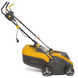 Аератор електричний STIGA SV415E SV415E фото 3