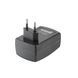 Устройство зарядное INTERTOOL DT-0317 DT-0317 фото 2