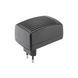 Устройство зарядное INTERTOOL DT-0317 DT-0317 фото 1
