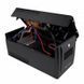 Линейно-интерактивный ИБП LogicPower LPM-1100VA-P (770Вт) 6445 фото 5
