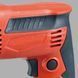 Дриль Makita M6501 M6501 фото 4