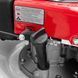 Газонокосилка бензиновая INTERTOOL LM-4546 LM-4546 фото 9