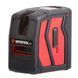 Лазерний рівень INTERTOOL MT-3050 MT-3050 фото 3