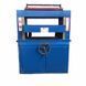 Рейсмус Odwerk BRF 600 BRF 600 фото 2