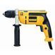 Дриль ударний DeWalt DWD024S DWD024S фото 1