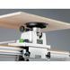 Вакуумна затискна система Festool VAC SYS Set SE1 712223 фото 4