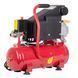 Компрессор INTERTOOL PT-0002 PT-0002 фото 8