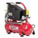 Компрессор INTERTOOL PT-0002 PT-0002 фото 4