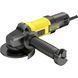 Болгарка сетевая Stanley FatMax FMEG222K FMEG222K фото 1