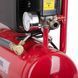 Компрессор INTERTOOL PT-0002 PT-0002 фото 10