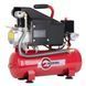 Компрессор INTERTOOL PT-0002 PT-0002 фото 5