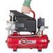 Компрессор INTERTOOL PT-0002 PT-0002 фото 1