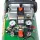Компрессор Procraft AC-50л 800501 фото 3